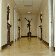 Office Photo