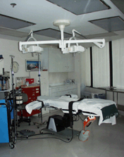 Office Photo