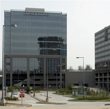 Office Photo