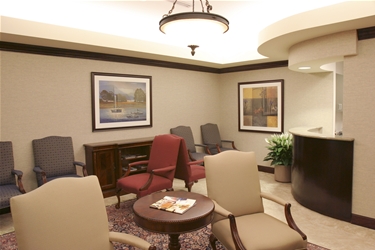 Office Photo