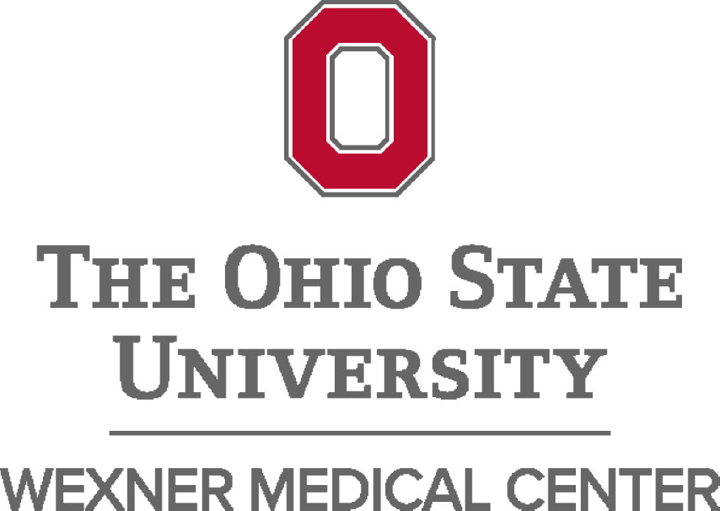 Aesthetic & Reconstructive Surgeon Opportunity The Ohio State
