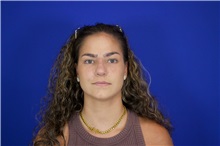 Rhinoplasty After Photo by Thanapoom Boonipat, MD; Lubbock, TX - Case 51511