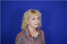 Facelift After Photo by Thanapoom Boonipat, MD; Lubbock, TX - Case 51568