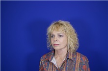 Facelift After Photo by Thanapoom Boonipat, MD; Lubbock, TX - Case 51565