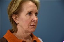 Facelift Before Photo by Derek Cody, MD, FACS; ,  - Case 50791