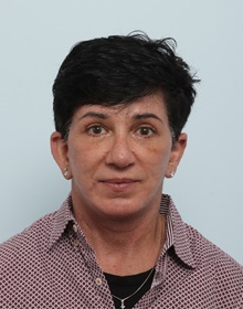 Facelift After Photo by Paul Vitenas, Jr., MD; Houston, TX - Case 50027