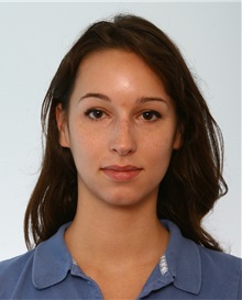 Rhinoplasty Before Photo by Paul Vitenas, Jr., MD; Houston, TX - Case 50101