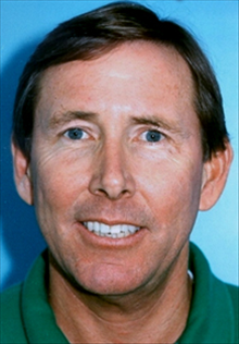 Liposuction After Photo by Daniel Mills, MD; ,  - Case 24609