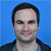 Ear Surgery After Photo by Jonathan Weinrach, MD; Scottsdale, AZ - Case 38847