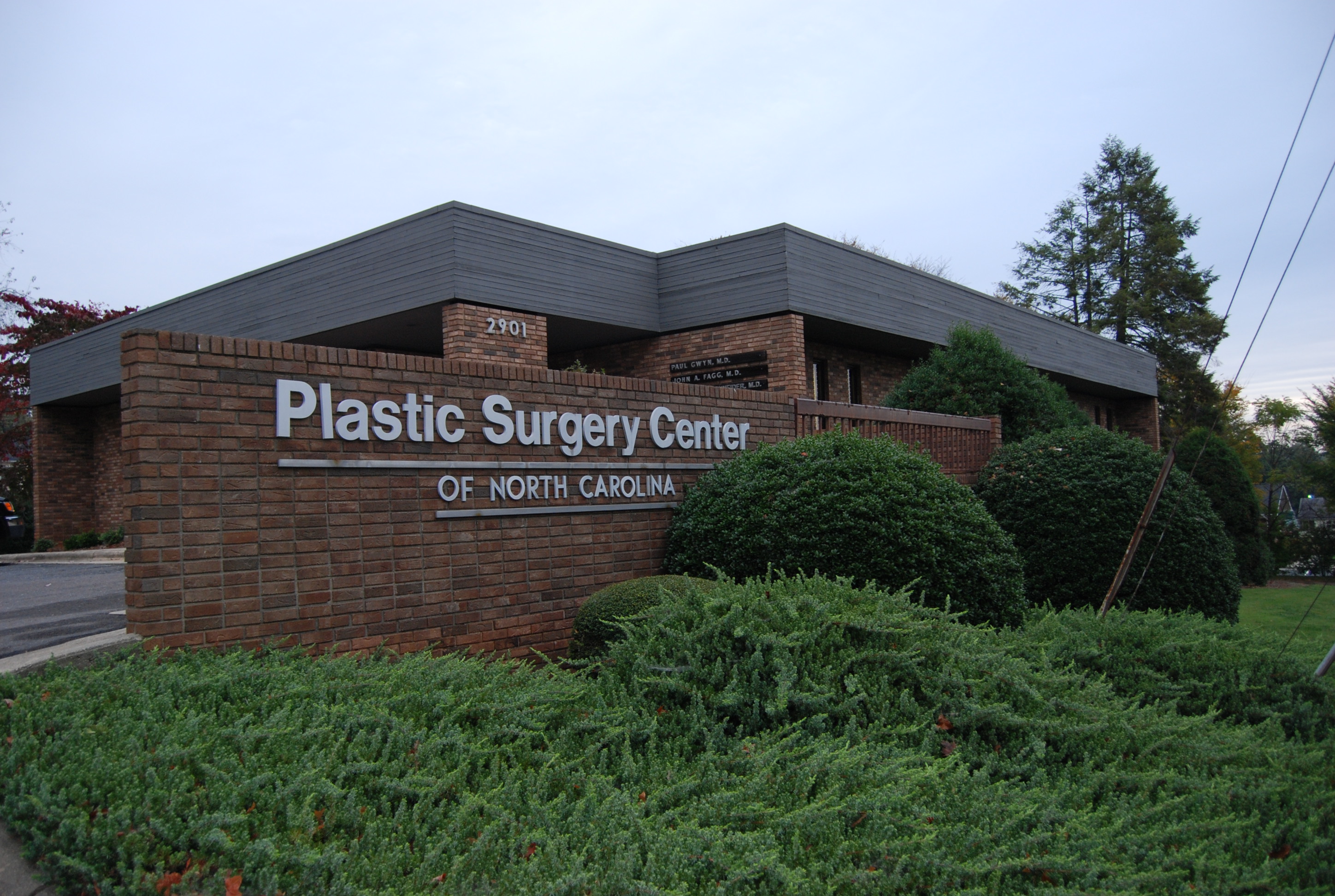 andrew schneider md american society of plastic surgeons andrew schneider md american society of plastic surgeons